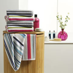Christy Towels Justlinen Co Uk Christy Kalifi Towels