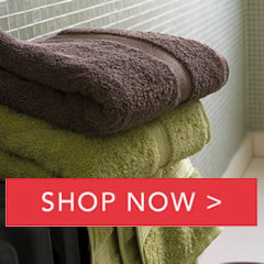 Christy Towels Justlinen Co Uk All Christy Towels