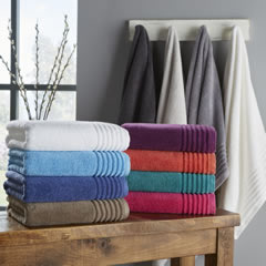 Christy Towels Justlinen Co Uk Christy Adelaide Towels