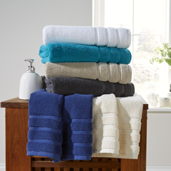 Christy Towels Justlinen Co Uk Christy Madison Towels